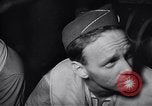 Image of United States soldiers Korea, 1951, second 23 stock footage video 65675033402