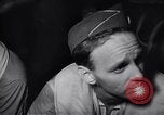 Image of United States soldiers Korea, 1951, second 24 stock footage video 65675033402