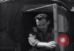 Image of United States soldiers Korea, 1951, second 25 stock footage video 65675033402