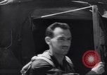 Image of United States soldiers Korea, 1951, second 26 stock footage video 65675033402