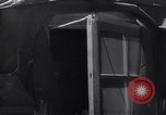 Image of United States soldiers Korea, 1951, second 28 stock footage video 65675033402