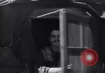 Image of United States soldiers Korea, 1951, second 29 stock footage video 65675033402