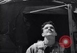 Image of United States soldiers Korea, 1951, second 30 stock footage video 65675033402