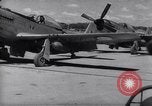 Image of United States soldiers Korea, 1951, second 31 stock footage video 65675033402