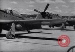 Image of United States soldiers Korea, 1951, second 32 stock footage video 65675033402