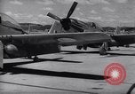 Image of United States soldiers Korea, 1951, second 33 stock footage video 65675033402