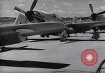 Image of United States soldiers Korea, 1951, second 34 stock footage video 65675033402