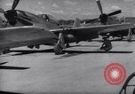 Image of United States soldiers Korea, 1951, second 35 stock footage video 65675033402