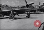 Image of United States soldiers Korea, 1951, second 36 stock footage video 65675033402
