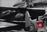 Image of United States soldiers Korea, 1951, second 37 stock footage video 65675033402