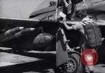 Image of United States soldiers Korea, 1951, second 38 stock footage video 65675033402