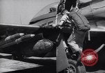 Image of United States soldiers Korea, 1951, second 39 stock footage video 65675033402