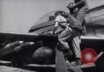 Image of United States soldiers Korea, 1951, second 40 stock footage video 65675033402