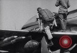 Image of United States soldiers Korea, 1951, second 41 stock footage video 65675033402