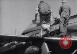 Image of United States soldiers Korea, 1951, second 42 stock footage video 65675033402