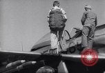 Image of United States soldiers Korea, 1951, second 43 stock footage video 65675033402