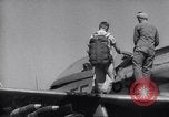 Image of United States soldiers Korea, 1951, second 44 stock footage video 65675033402