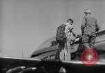 Image of United States soldiers Korea, 1951, second 45 stock footage video 65675033402