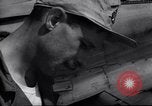 Image of United States soldiers Korea, 1951, second 46 stock footage video 65675033402