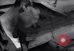 Image of United States soldiers Korea, 1951, second 47 stock footage video 65675033402