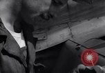 Image of United States soldiers Korea, 1951, second 48 stock footage video 65675033402