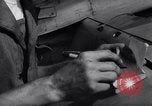 Image of United States soldiers Korea, 1951, second 50 stock footage video 65675033402