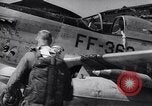 Image of United States soldiers Korea, 1951, second 51 stock footage video 65675033402