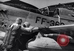 Image of United States soldiers Korea, 1951, second 52 stock footage video 65675033402