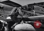 Image of United States soldiers Korea, 1951, second 53 stock footage video 65675033402