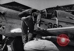 Image of United States soldiers Korea, 1951, second 54 stock footage video 65675033402