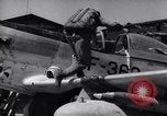Image of United States soldiers Korea, 1951, second 55 stock footage video 65675033402