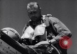 Image of United States soldiers Korea, 1951, second 56 stock footage video 65675033402