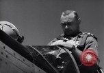 Image of United States soldiers Korea, 1951, second 57 stock footage video 65675033402