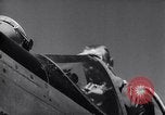 Image of United States soldiers Korea, 1951, second 58 stock footage video 65675033402