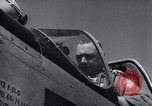 Image of United States soldiers Korea, 1951, second 59 stock footage video 65675033402