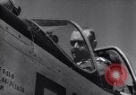 Image of United States soldiers Korea, 1951, second 60 stock footage video 65675033402