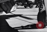 Image of United States soldiers Korea, 1951, second 61 stock footage video 65675033402