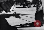 Image of United States soldiers Korea, 1951, second 62 stock footage video 65675033402