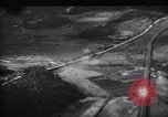 Image of Strafing Korea, 1951, second 1 stock footage video 65675033403