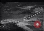 Image of Strafing Korea, 1951, second 3 stock footage video 65675033403