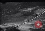 Image of Strafing Korea, 1951, second 4 stock footage video 65675033403