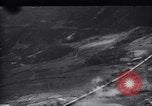Image of Strafing Korea, 1951, second 5 stock footage video 65675033403