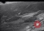 Image of Strafing Korea, 1951, second 6 stock footage video 65675033403