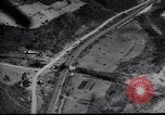 Image of Strafing Korea, 1951, second 7 stock footage video 65675033403