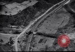 Image of Strafing Korea, 1951, second 8 stock footage video 65675033403