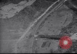 Image of Strafing Korea, 1951, second 9 stock footage video 65675033403