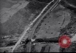 Image of Strafing Korea, 1951, second 10 stock footage video 65675033403