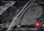 Image of Strafing Korea, 1951, second 11 stock footage video 65675033403