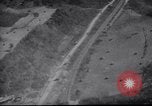 Image of Strafing Korea, 1951, second 12 stock footage video 65675033403