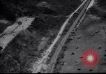Image of Strafing Korea, 1951, second 13 stock footage video 65675033403